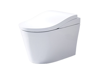 WASHLET®