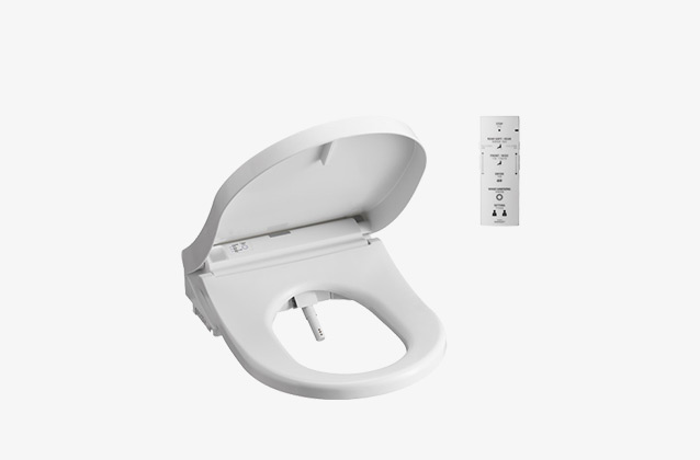 WASHLET® S2 TCF3A460KCN