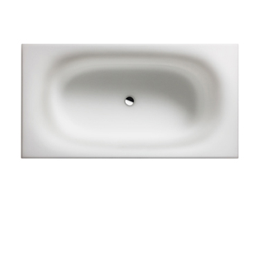PYK1820C