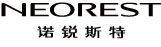 NEOREST 诺锐斯特