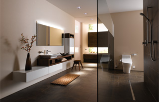 Urbanique Series