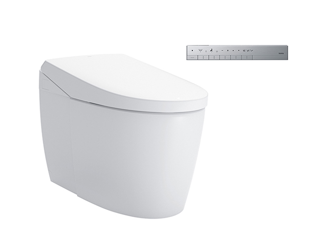 CES8C510KCNP big image