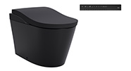 CES8G820GCN