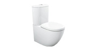 CW761B/SW760B