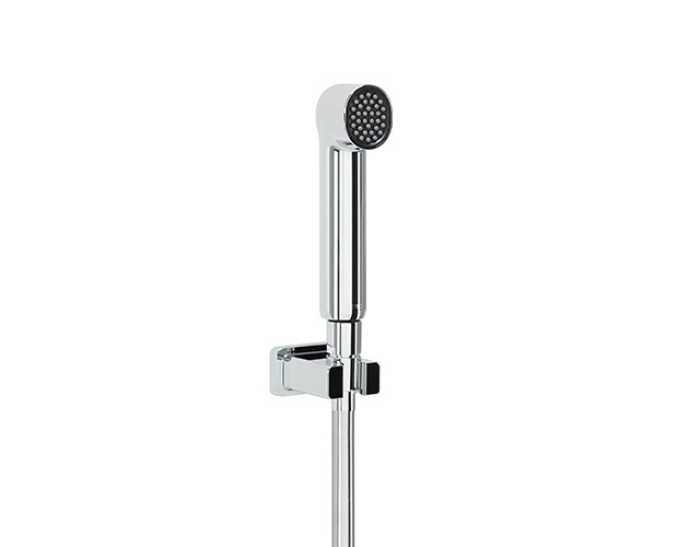 DBX154C