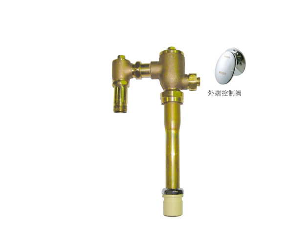 DCB603VC big image