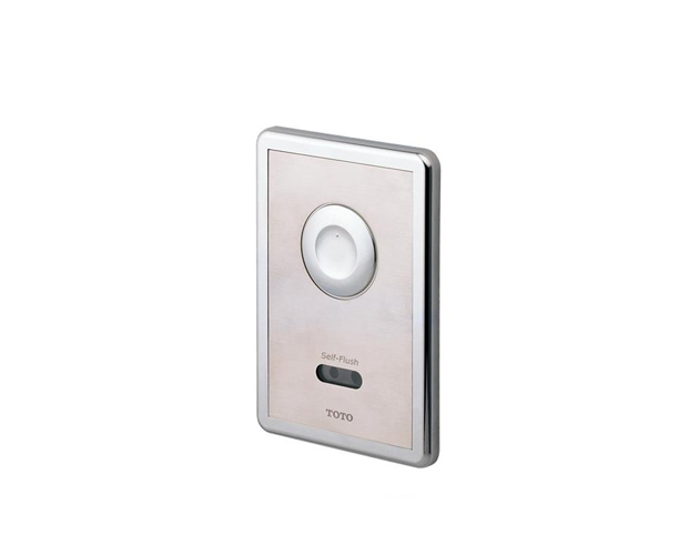 DCE603UEC big image