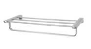 DS734