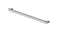 DSB43