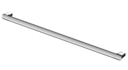 DSB43L