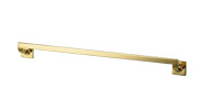 DSB71
