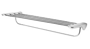 DST42