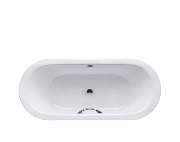 FBYN1810CP-HP