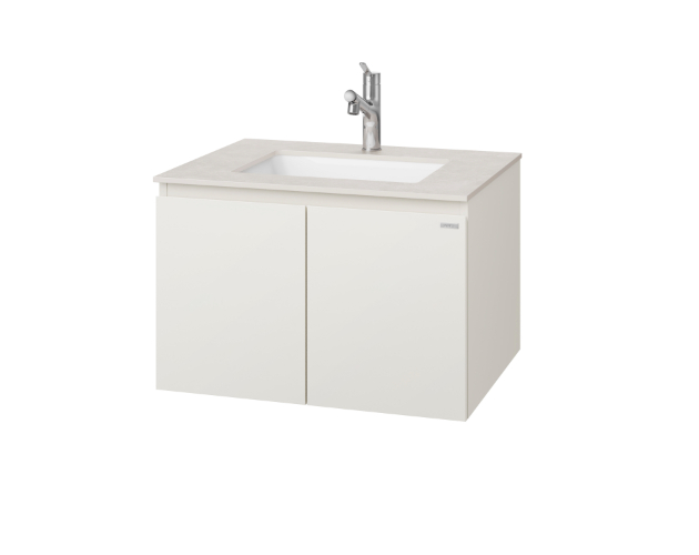 LEAA692A+LCAA700D+LW1535B