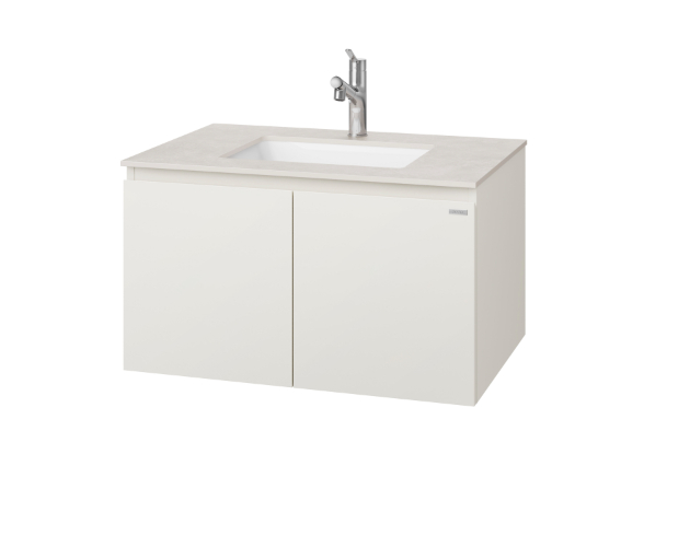 LEAA792A+LCAA800D+LW1535B