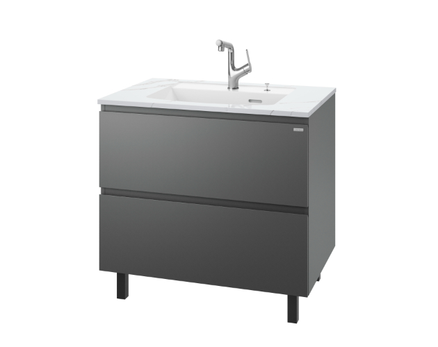 LEGA892A+LCBB900J