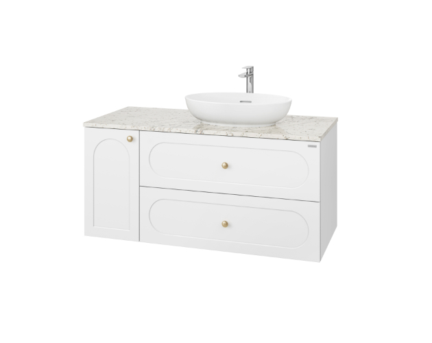 LENE1192A+LCBD1200D+LW1705B