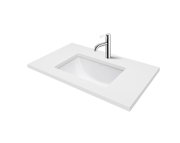 LW1575B