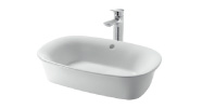 LW190B
