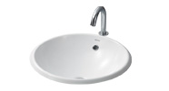 LW389B