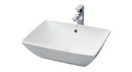 LW716B