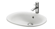 LW762B