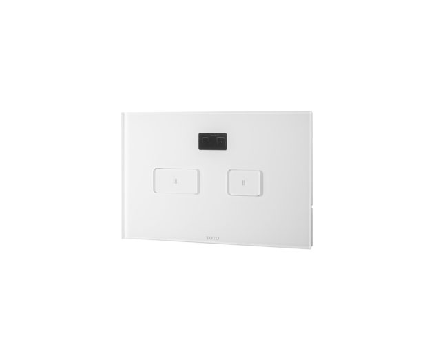 MB008W