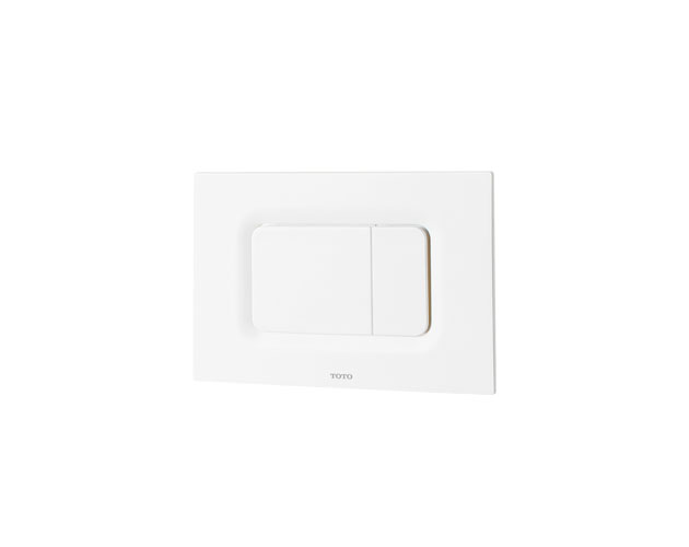 MB170P#WH