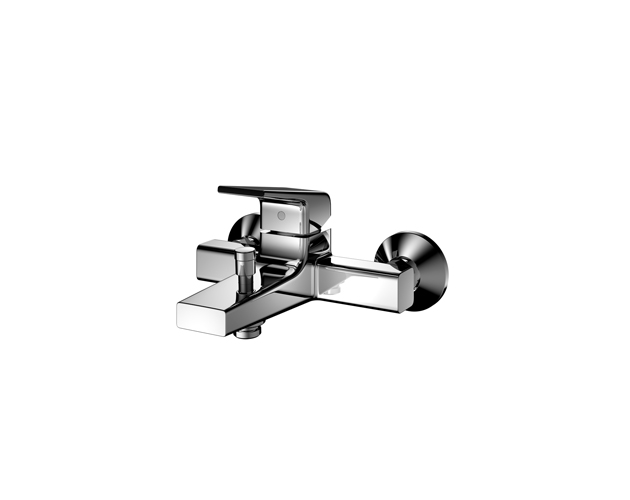 TBG10302BA