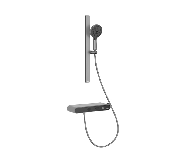 TBV10420C