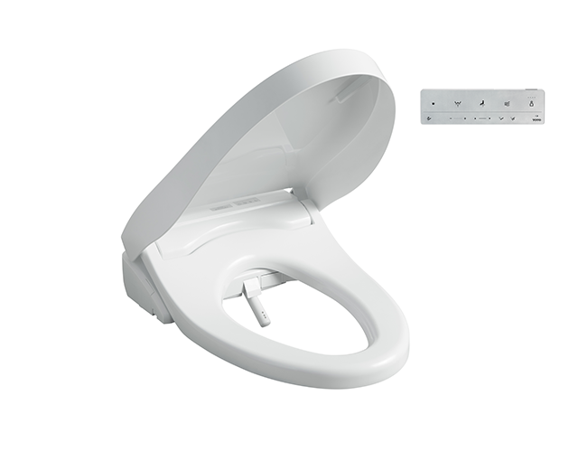 TCF3M460ECN