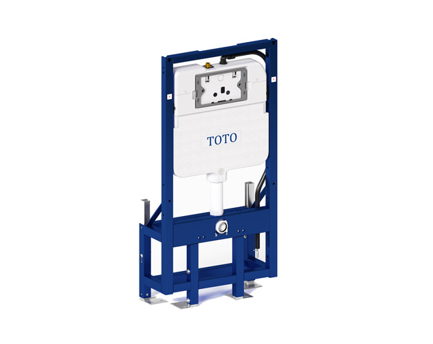 WH173BATFF-553E