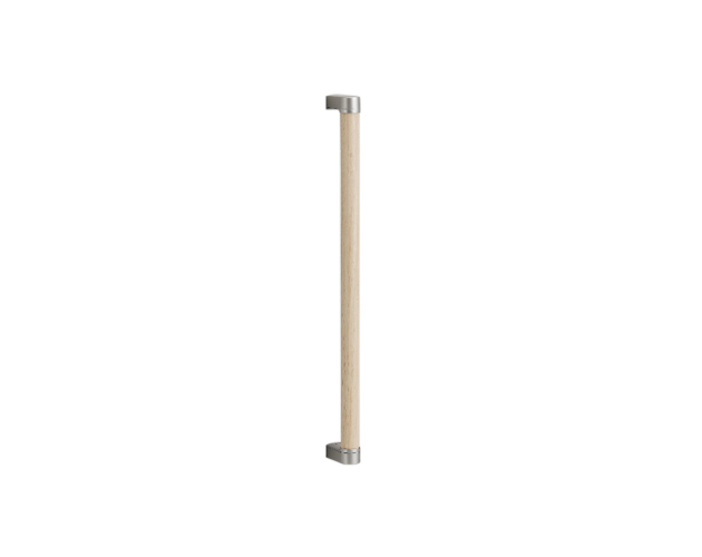 YHB603C big image