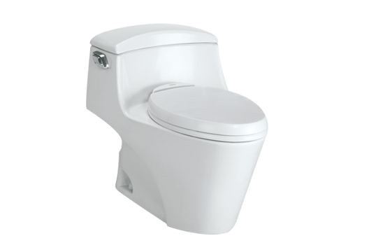 TOTO China