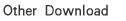 Other Download