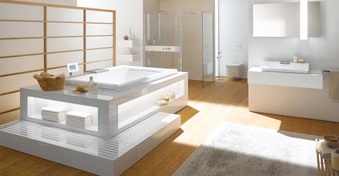 NEOREST