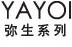 YAYOI Series