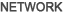 Network