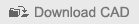 Download CAD