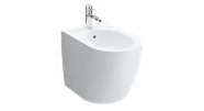 Bidet