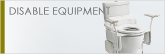DISABLE EQUIPMENT