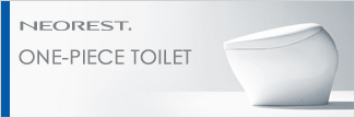 SMART PRODUCTS