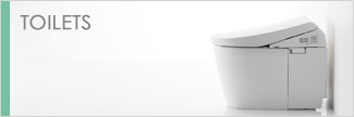 Toilets