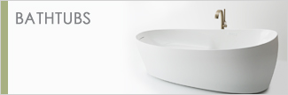 Bathtubs