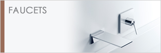 Faucets