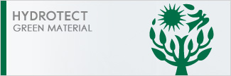 Hydrotect