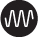 SMA Technology