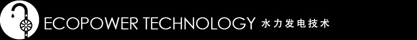 Ecopower Technology