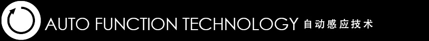 Auto-function Technology