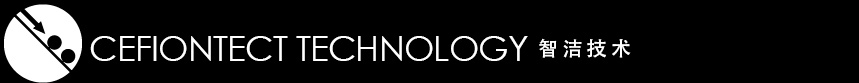 Cefiontech Technology